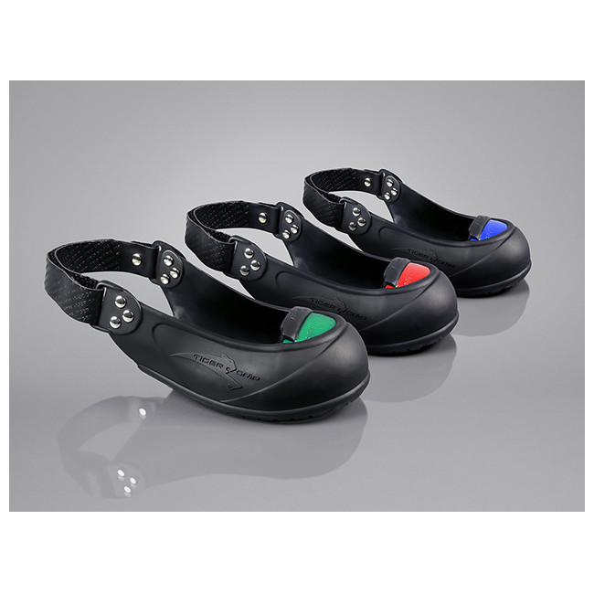 Ochrona Obuwia VISITOR - Safety Jogger