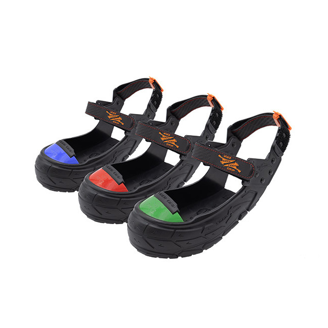 Schuhschutz VISITORC - Safety Jogger