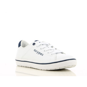 Basket de travail PAOLA Marine - Safety Jogger Professional