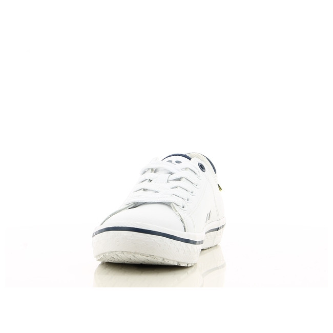 Basket de travail PAOLA Marine - Safety Jogger Professional