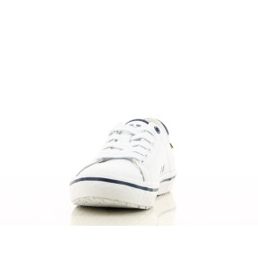 Werkschoen PAOLA Marine - Safety Jogger Professional