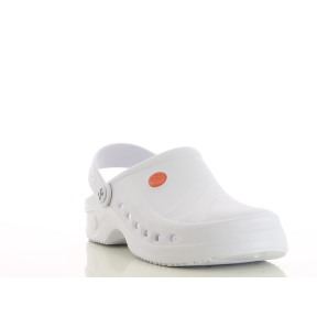 Sabot Sonic - Safety Jogger