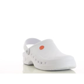 Sabot Sonic - Safety Jogger
