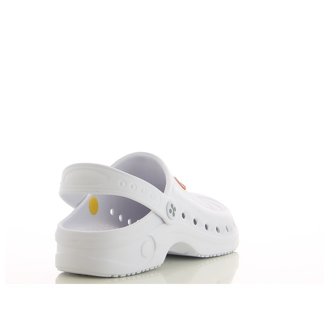 Sabot Sonic - Safety Jogger