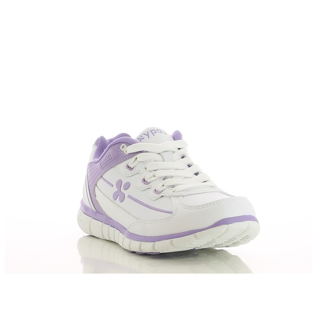 Basket SUNNY lila - Safety Jogger Professional
