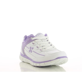 Basket SUNNY lila - Safety Jogger Professional