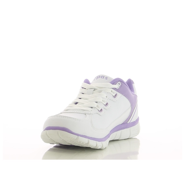 Korb SUNNY lila - Safety Jogger Professional