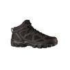 Interventie schoenen Mid Chimera - Zwart - Mil-Tec