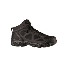 Chimera MID Schuhe Schwarz - Miltec