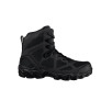 Interventie schoenen High Chimera - Zwart - Mil-Tec