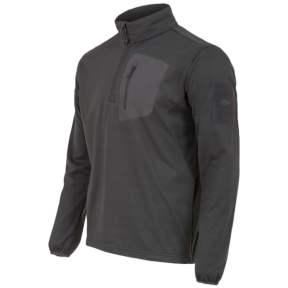 Polar táctico Hirta Gris - Highlander