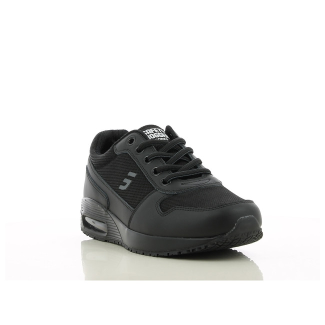Schoenen DOMINIQUE - Safety Jogger