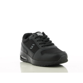 DOMINIQUE Schuhe - Safety Jogger