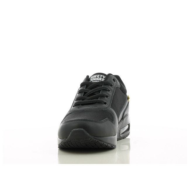 Schoenen DOMINIQUE - Safety Jogger