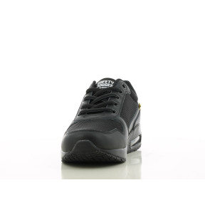 Buty DOMINIQUE - Safety Jogger