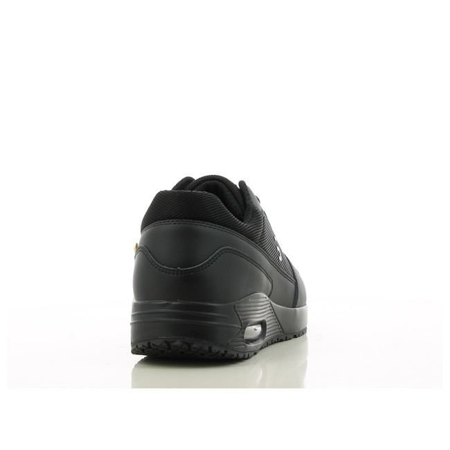 Schoenen DOMINIQUE - Safety Jogger