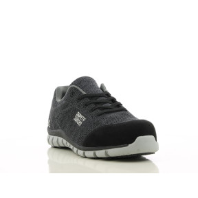MORRIS Schuhe - Safety Jogger