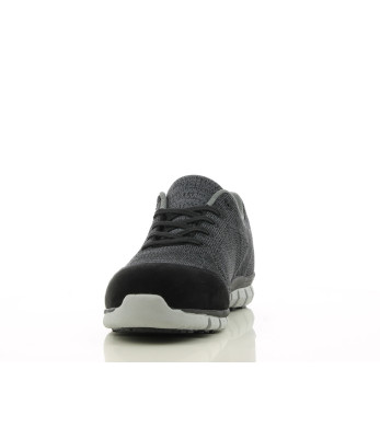 Chaussures MORRIS - Safety Jogger