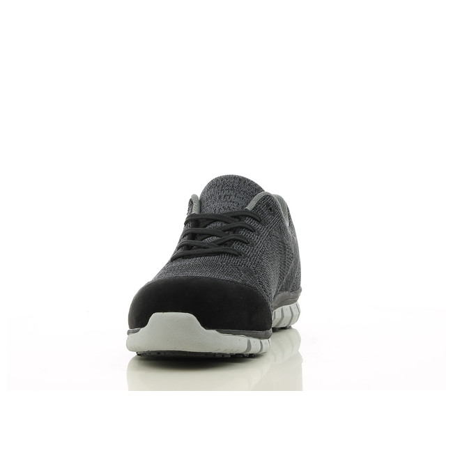 Chaussures MORRIS - Safety Jogger