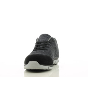 Chaussures MORRIS - Safety Jogger