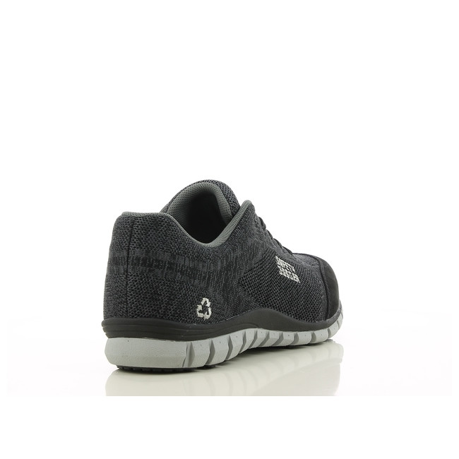 Buty MORRIS - Safety Jogger