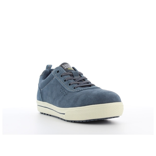 Chaussures de sécurité OBELIX - Safety Jogger