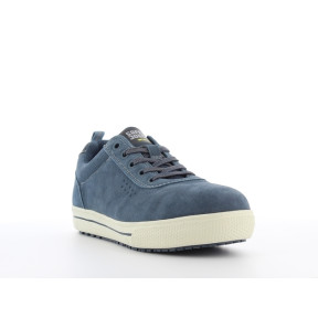 Veiligheidsschoenen OBELIX - Safety Jogger