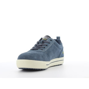 Buty robocze OBELIX - Safety Jogger