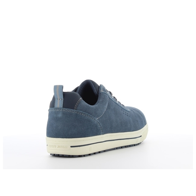 Veiligheidschoenen OBELIX - Safety Jogger