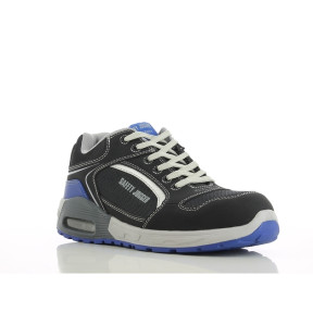 Chaussures de sécurité RAPTOR - Safety Jogger Industrial