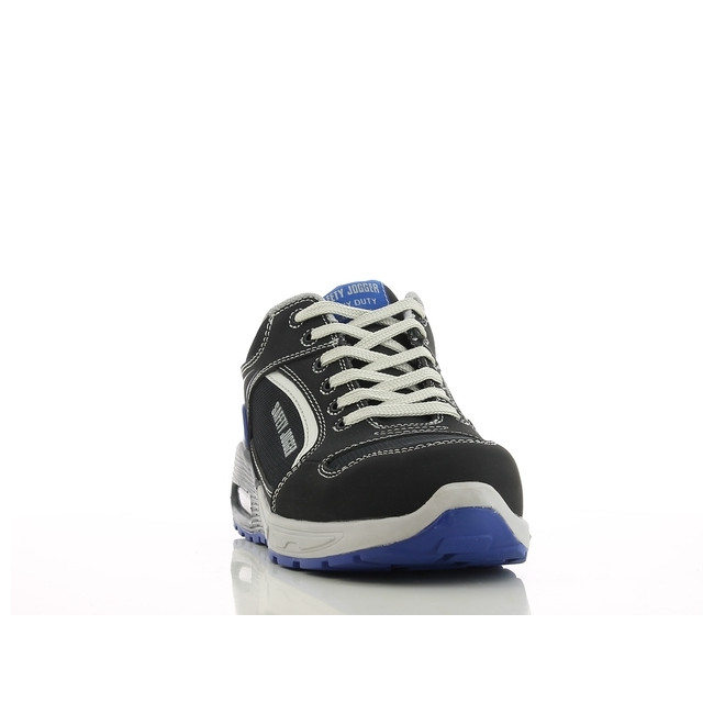 Chaussures de sécurité RAPTOR - Safety Jogger Industrial