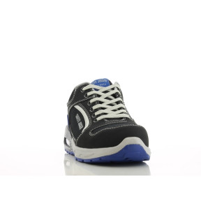 Veiligheidsschoenen RAPTOR - Safety Jogger Industrial