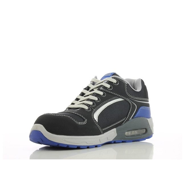 Veiligheidschoenen RAPTOR - Safety Jogger Industrial
