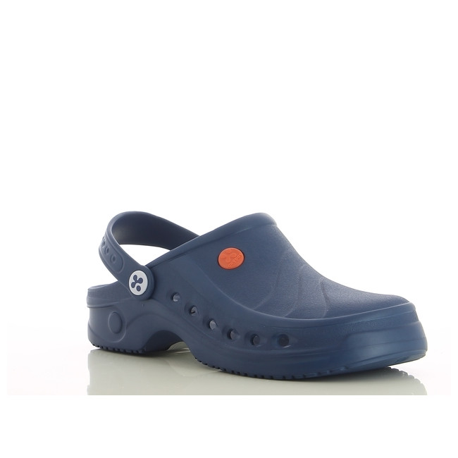 Sabot Sonic Marine - Safety Jogger Professional
