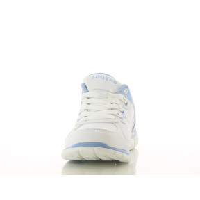 Buty SUNNY LIGHT BLUE - Safety Jogger