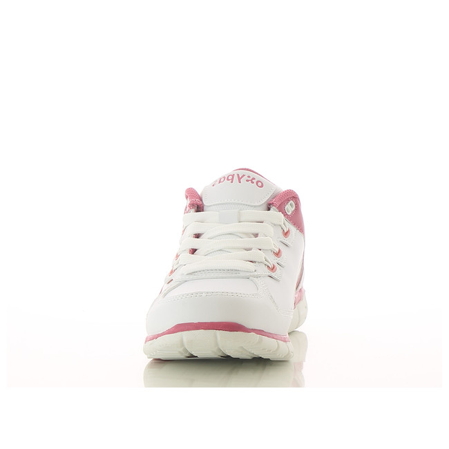 Basket SUNNY Fuchsia - Safety Jogger Professional