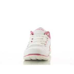 Basket SUNNY Fuchsia - Safety Jogger Professional