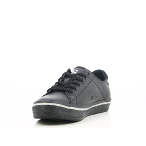 Basket CLARK Noir - Safety jogger Professional