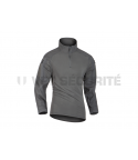 Chemise Operator combat Solid Rock - Clawgear