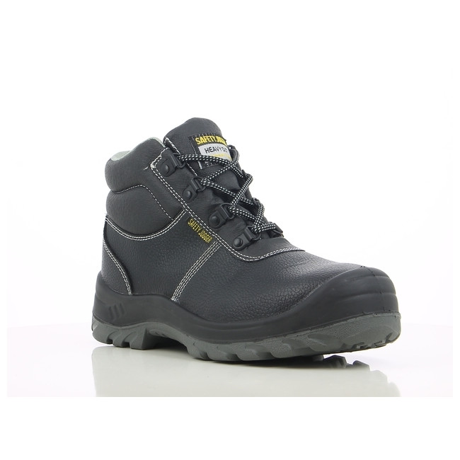 Veiligheidsschoenen BestBoy - Safety Jogger