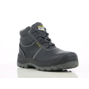 Buty robocze BestBoy - Safety Jogger