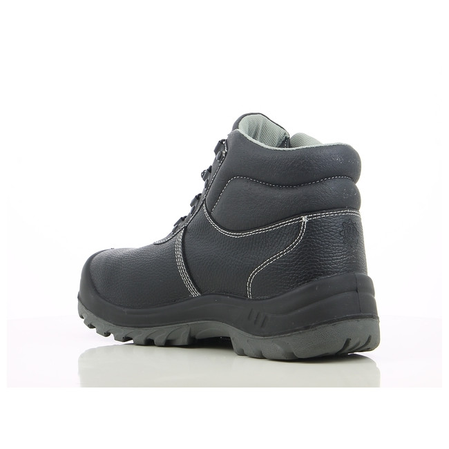 Veiligheidsschoenen BestBoy - Safety Jogger