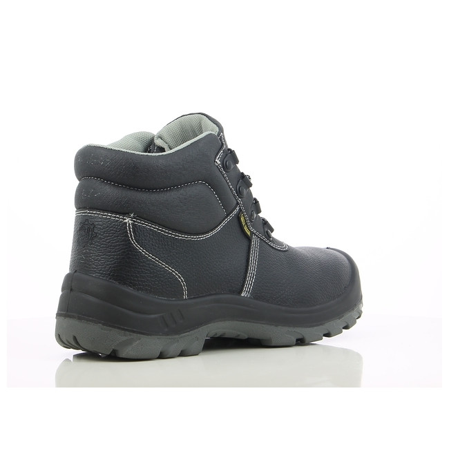 Veiligheidsschoenen BestBoy - Safety Jogger