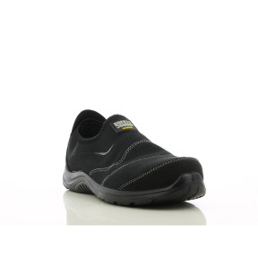 Buty YUKON - Safety Jogger industrial