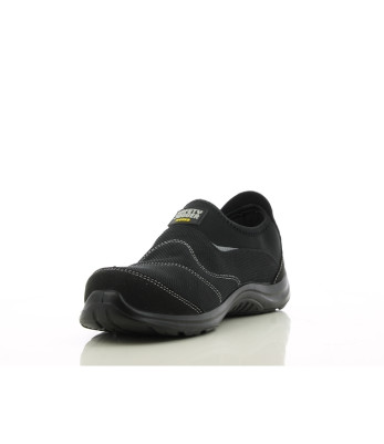 Chaussures YUKON - Safety Jogger industrial