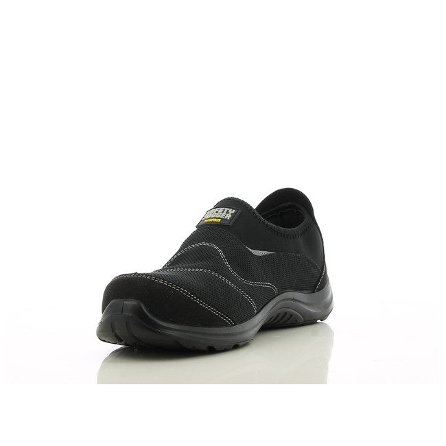 YUKON Schuhe - Safety Jogger Industrial