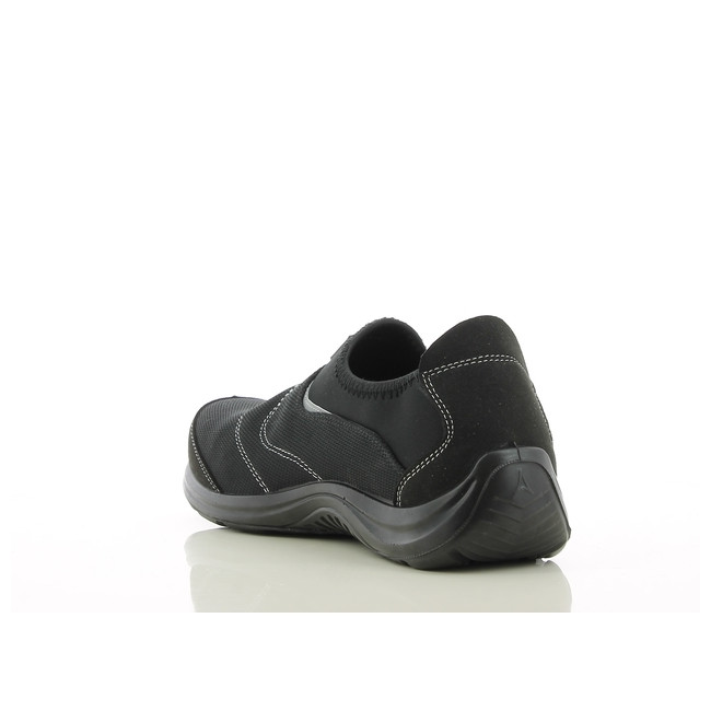 Chaussures YUKON - Safety Jogger industrial