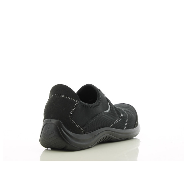 YUKON Schuhe - Safety Jogger Industrial