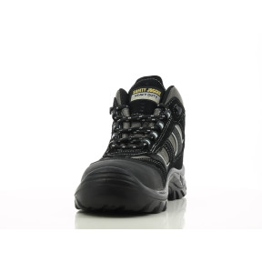 Chaussures de sécurité Climber - Safety Jogger Industrial