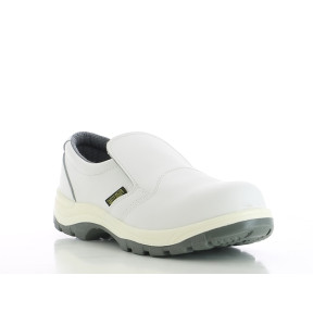 Buty robocze X0500 - Safety Jogger